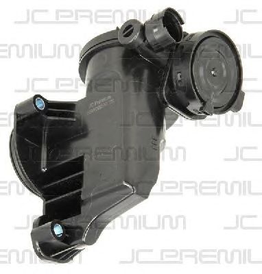 JC PREMIUM bsw002pr -  Маслосъемный щиток, вентиляция картера